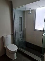 8 @ Mount Sophia (D9), Condominium #552099481